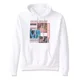 thumbnail image 1 of Sudadera Poster Fotografias Ariana Grande We Can Be Friends, 1 of 2