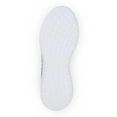 thumbnail image 6 of Athletic Works Women's Knit Slip On Shoe, 6 of 6