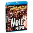 thumbnail image 2 of Shout! Factory - The Mole People [BLU-RAY], 2 of 2