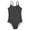 A, variant on BULLPIANO Toddler Girl Swimsuit Baby Girl’s Swimwear One Piece Beach Bathing Suits 2-8 Years
