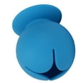 thumbnail image 5 of Scrap CollectorScrap Collector Silicone Suctioned Suctioned Scrap Collector Vinyl Weeding Collecting Cup Achieve More, 5 of 5