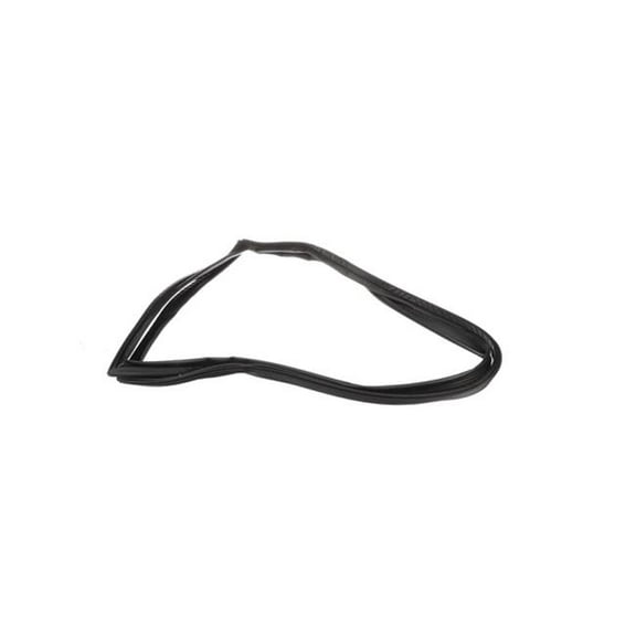 22.3 in. Replacement Head Gasket