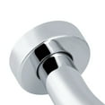 Nikou Grab Bar, Stainless Steel Bathtub Arm Safety Handle Bath Shower