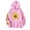 PINK, variant on SMG4 Hooded Tracksuits Merch Hoodie Long Sleeve Fan Merch Pullovers Streetwear Unisex Fashion Casual Outfits