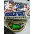 thumbnail image 4 of Play Mat English Road Signs 18Pcs Children Traffic Education Toy, 4 of 4