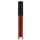 thumbnail image 1 of Lápiz labial líquido MISS YOUNG Moisturizer Velvet 8 ml, 1 of 2