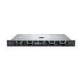 thumbnail image 2 of Dell Dell POWEREDGE R350, Server , Intel Xeon E-2336, 32GB,PCIe, 2 Years Warranty, 21234, Open Box, 2 of 2