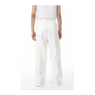Pantaloni Tattici Propper Edgetec Slick Uomo - Leggeri, Idrorepellenti, Con Ginocchia Rinforzate
