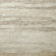 thumbnail image 4 of Dalyn Brisbane Area Rug BR4 Br4 Linen Linen Lines Banded 5' x 7' 6" Rectangle, 4 of 5