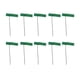 thumbnail image 2 of Antena ANGGREK De Tarjeta Wifi Interfaz IPEX Suave Duradero, 2 of 8