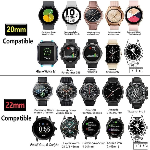 Samsung gear cheap 3 walmart