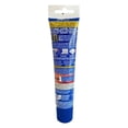 thumbnail image 2 of Adhesivo Sellador Ceys Blanco 507232 Puede con Todo 125 ml, 2 of 4