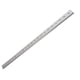 thumbnail image 1 of Herramientas Para Trabajar La Tope De Inglete Para La Herramienta Manual De 30/45 Mm 450 Mm Cola Mitre Track Stop, 1 of 8