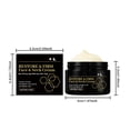 thumbnail image 3 of Crema Reafirmante E Hidratante para Hombre | Reduce Las Arrugas Del Cuello | Nutre y Repara | 50 G, 3 of 7