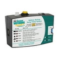 Basement Watchdog Big Combo Connect 1/2 HP Primary Sump Pump System