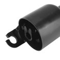 thumbnail image 4 of Steering Shaft Fit, Direct Replacement Steering Shaft Lower Reasonable Appearance  Steel  for GMC425-185,2603317, 4 of 8