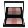 thumbnail image 2 of Brightening Brick - # 01 Pink, 2 of 2