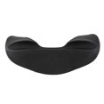 thumbnail image 2 of Barbell Shoulder Pad, Neck Support Protector Soft 3D Design Anti Crack Material with Elastic Memory for Fitness Training, 2 of 7