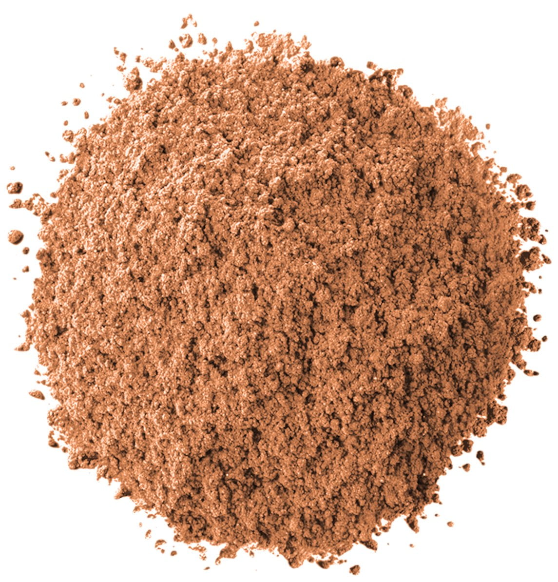 L'Oreal Paris True Match Naturale Mineral Finish , Medium