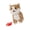 C, variant on Interactive Pet Animated Plush Toy Walks Talks and Imitates Soft for Toddler Licking Kitten