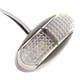 thumbnail image 3 of 2 luces LED traseras intermitentes para remolque de coche blanco, 3 of 9