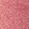 300 Rose Gold Kiss