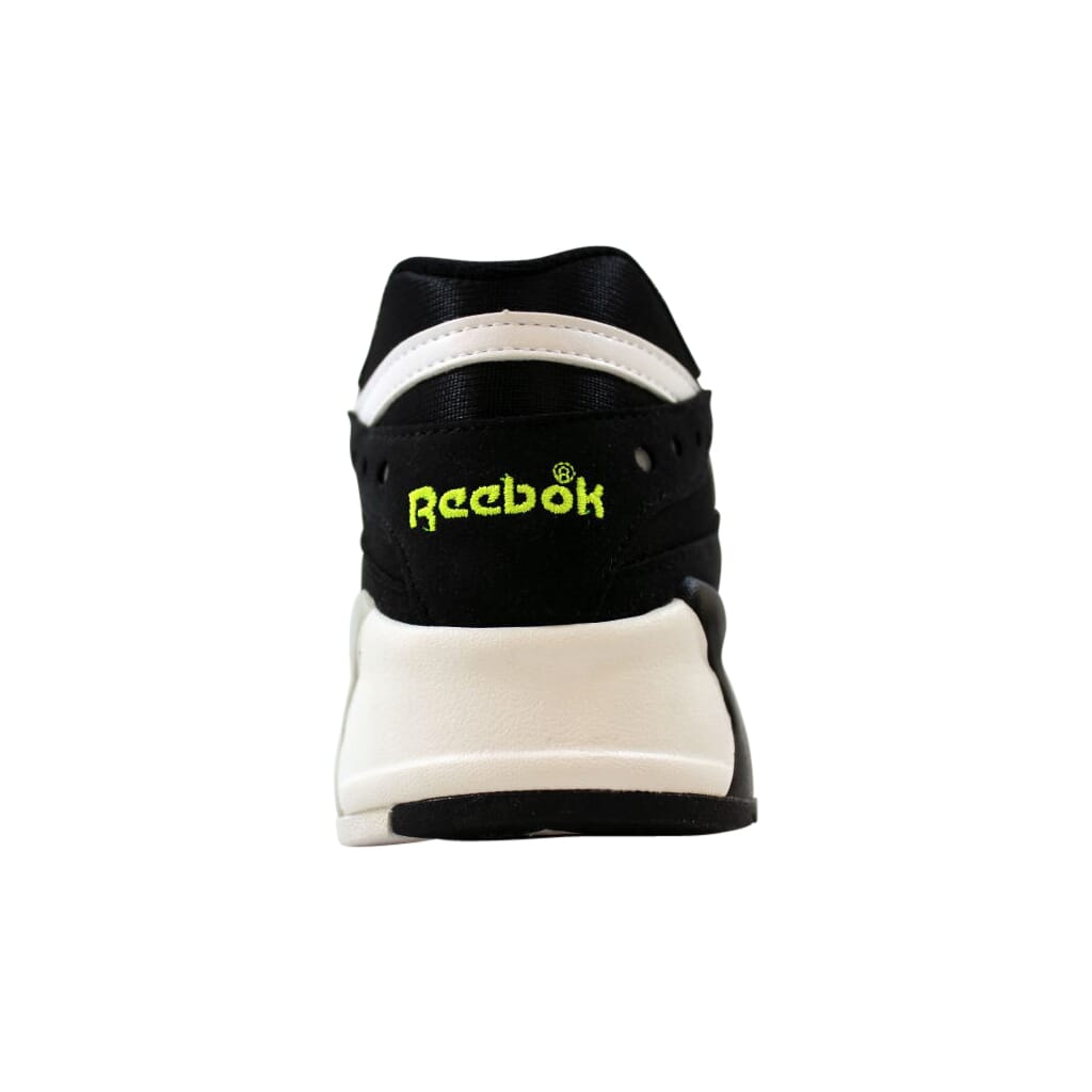 reebok cn7188