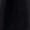 Black, variant on Cute Ripped Jeans For Women Baggy Women'S Pants Jeans With Stretchy Comfy Cute Pants For Women Trendy Womens Wide Leg Stretchy Trousers