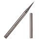 thumbnail image 1 of FELTECHELECTR Pincel delineador para decoración de uñas, herramienta para decoración de uñas en casa, bolígrafo para manicura, pincel para pintar, 1 of 7