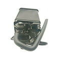 thumbnail image 3 of Carbon Canister - Compatible with 2003 - 2004 Pontiac Vibe FWD 1.8L 4-Cylinder - Replacement, 3 of 4