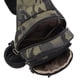 thumbnail image 3 of ADDHAT De Hombro Casual Para Con Gran Capacidad Y Multiusos, 3 of 8