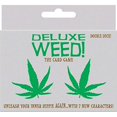 thumbnail image 3 of Khebg Deluxe Weed! [Santé et Beauté] [Santé et Beauté], 3 of 4
