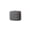 Gray, variant on Linnome Multi Layer Document Organizer Bag with Password Lock Waterproof File Storage Case for A4 Certificates and Passports 14.57x11.02 Inch