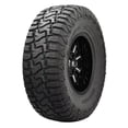 thumbnail image 1 of LLANTA - 35X12.50 R22 HAIDA HD878 R/T 117Q LT (10), 1 of 1