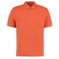 thumbnail image 1 of Kustom Kit Polo à Manches Courtes Superwash Klassic pour Hommes, 1 of 2