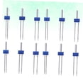 thumbnail image 3 of FUTUREORYY 22 Double Needle for Sewing Machine Grey Metal Clothing Store Use, 3 of 8