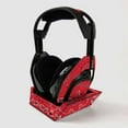 thumbnail image 1 of MightySkins ASTA50PLBS-Bandana Skin for ASTRO Gaming A50 Wireless Headphones Plus Base Station - Bandana, 1 of 3