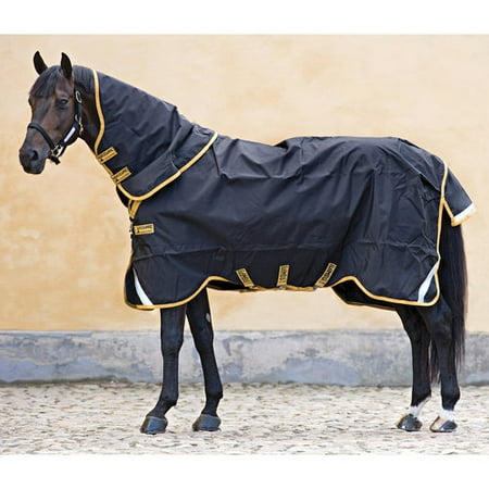 - Rambo Supreme Lite Horse Turnout (78)