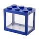 thumbnail image 1 of Pecera TFixol Azul, 1 of 8