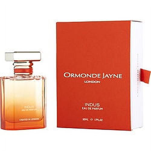 Ormonde Jayne Unisex Jayne Indus EDP Spray 1.7 oz Fragrances 5060238284271