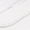 White/Sand/Tan, variant on Dockers Mens Frederick Casual Sneaker