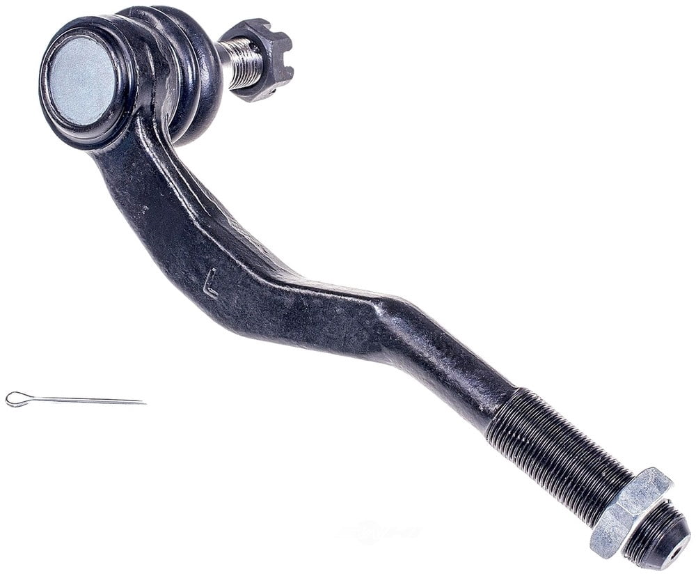 FVP T3546 Steering Tie Rod End
