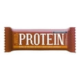 thumbnail image 3 of Barra de proteína Wild Foods Wild Foods caramelo 5 pzas 45 g c/u, 3 of 4