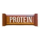 thumbnail image 3 of Barra de proteína Wild Foods Wild Foods caramelo 5 pzas 45 g c/u, 3 of 4