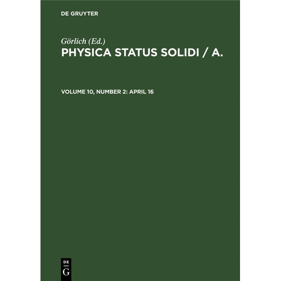 4/16/24, (Hardcover)