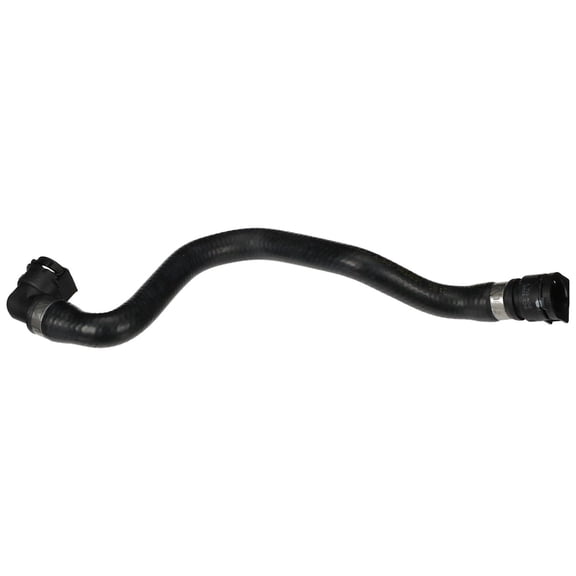 Gates 24106 Premium Modular Coolant Hose For 00-04 BMW X5