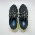 thumbnail image 4 of New Balance Sneakers Unisex Mens 9.5 W11 FC SC TR V2 WRCXBK3 Black Running Shoes, 4 of 5