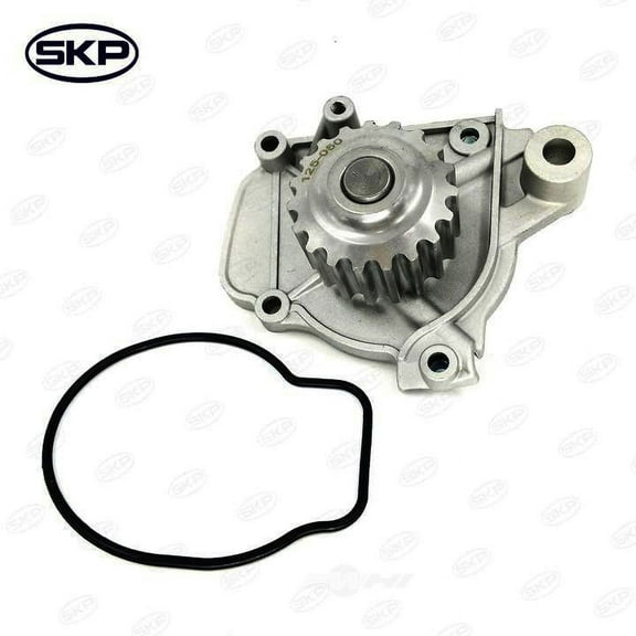 SKP SK1351320 Engine Water Pump