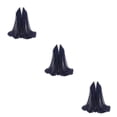thumbnail image 4 of Jumpingount Bufanda de empalme de bolas de lana Pañuelo de moda cómodo Silenciador de diseño aerodinámico amigable con la piel Tejido clásico Type1 NO1, 4 of 6