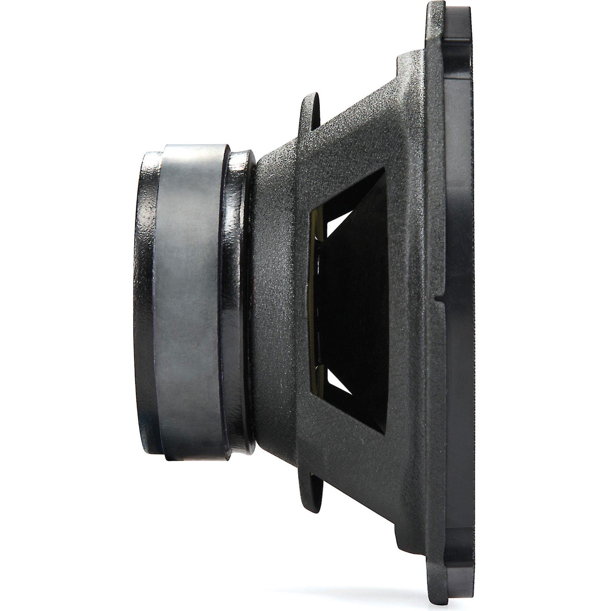 Kicker 43DSC69304 DS Series 6X9" 140W 4 Ohm 3-Way Car Audio Speakers DSC693